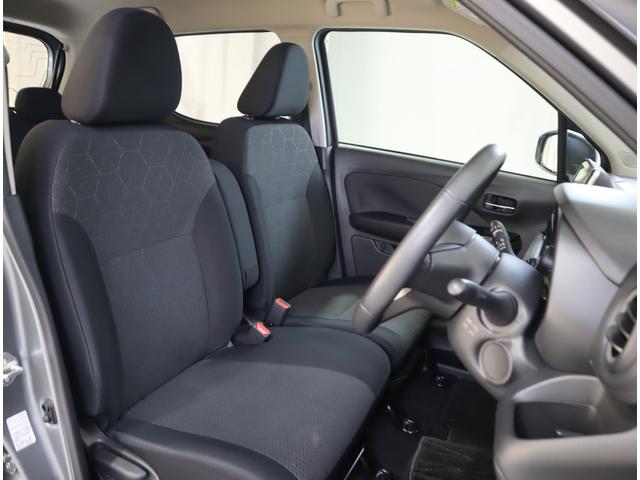 ｅＫクロス Ｇ　ナビ・バックカメラ・前後ブレーキサポート・フロアマット　９インチナビ（ラジオ・ＴＶ・Ｂｌｕｅｔｏｏｔｈ・ＳＤ）　バックカメラ　前後ブレーキサポート　前後踏み間違い防止装置　ハイビームアシスト付ＬＥＤオートヘッドライト　フロアマット　シートヒーター　キーレス（16枚目）