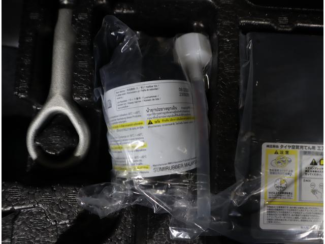 ｅＫクロス Ｇ　ナビ・バックカメラ・前後ブレーキサポート・フロアマット　９インチナビ（ラジオ・ＴＶ・Ｂｌｕｅｔｏｏｔｈ・ＳＤ）　バックカメラ　前後ブレーキサポート　前後踏み間違い防止装置　ハイビームアシスト付ＬＥＤオートヘッドライト　フロアマット　シートヒーター　キーレス（18枚目）