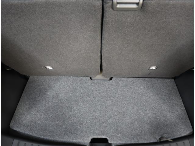 ｅＫクロス Ｇ　ナビ・バックカメラ・前後ブレーキサポート・フロアマット　９インチナビ（ラジオ・ＴＶ・Ｂｌｕｅｔｏｏｔｈ・ＳＤ）　バックカメラ　前後ブレーキサポート　前後踏み間違い防止装置　ハイビームアシスト付ＬＥＤオートヘッドライト　フロアマット　シートヒーター　キーレス（37枚目）