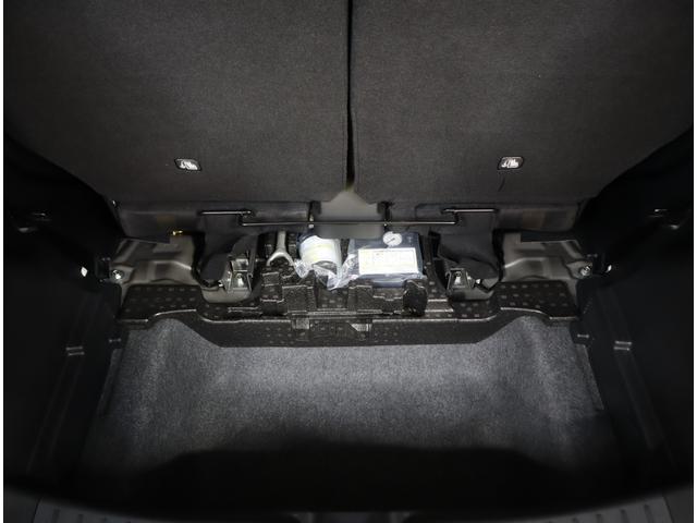 ｅＫクロス Ｇ　ナビ・バックカメラ・前後ブレーキサポート・フロアマット　９インチナビ（ラジオ・ＴＶ・Ｂｌｕｅｔｏｏｔｈ・ＳＤ）　バックカメラ　前後ブレーキサポート　前後踏み間違い防止装置　ハイビームアシスト付ＬＥＤオートヘッドライト　フロアマット　シートヒーター　キーレス（38枚目）