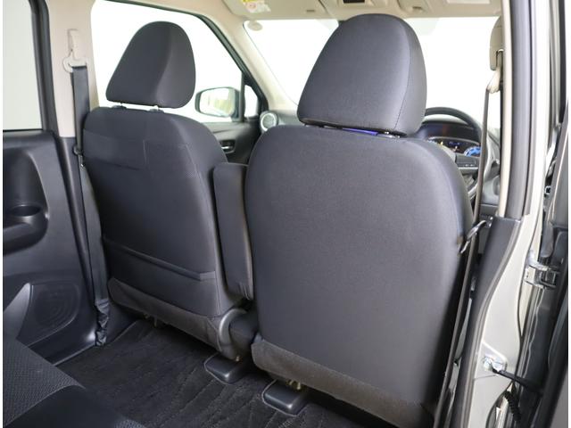 ｅＫクロス Ｇ　ナビ・バックカメラ・前後ブレーキサポート・フロアマット　９インチナビ（ラジオ・ＴＶ・Ｂｌｕｅｔｏｏｔｈ・ＳＤ）　バックカメラ　前後ブレーキサポート　前後踏み間違い防止装置　ハイビームアシスト付ＬＥＤオートヘッドライト　フロアマット　シートヒーター　キーレス（48枚目）