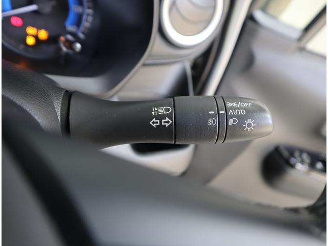 ｅＫクロス Ｇ　ナビ・バックカメラ・前後ブレーキサポート・フロアマット　９インチナビ（ラジオ・ＴＶ・Ｂｌｕｅｔｏｏｔｈ・ＳＤ）　バックカメラ　前後ブレーキサポート　前後踏み間違い防止装置　ハイビームアシスト付ＬＥＤオートヘッドライト　フロアマット　シートヒーター　キーレス（56枚目）