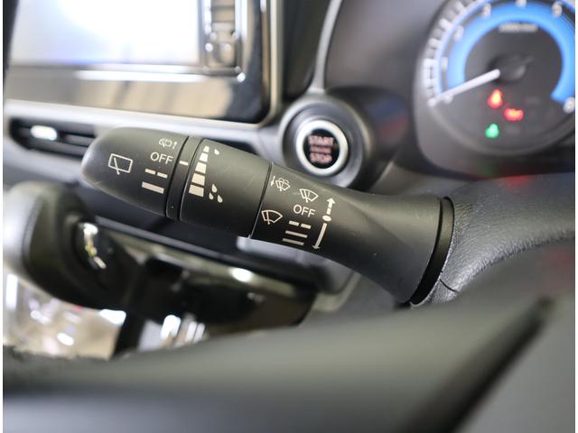 ｅＫクロス Ｇ　ナビ・バックカメラ・前後ブレーキサポート・フロアマット　９インチナビ（ラジオ・ＴＶ・Ｂｌｕｅｔｏｏｔｈ・ＳＤ）　バックカメラ　前後ブレーキサポート　前後踏み間違い防止装置　ハイビームアシスト付ＬＥＤオートヘッドライト　フロアマット　シートヒーター　キーレス（57枚目）