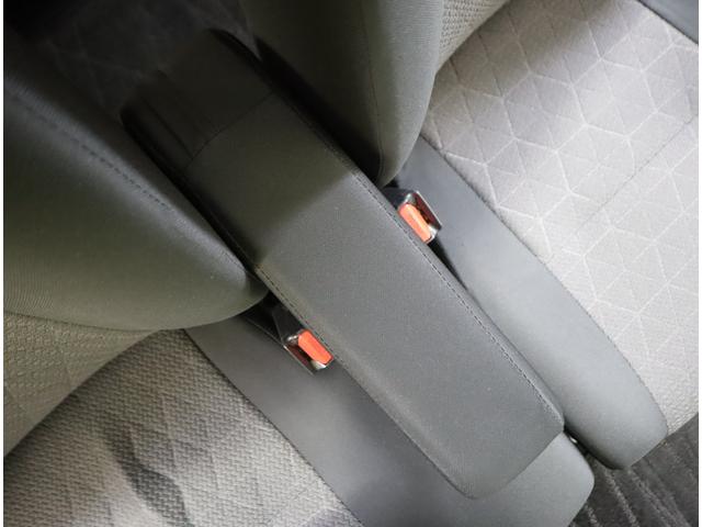 ｅＫクロス Ｇ　ナビ・バックカメラ・前後ブレーキサポート・フロアマット　９インチナビ（ラジオ・ＴＶ・Ｂｌｕｅｔｏｏｔｈ・ＳＤ）　バックカメラ　前後ブレーキサポート　前後踏み間違い防止装置　ハイビームアシスト付ＬＥＤオートヘッドライト　フロアマット　シートヒーター　キーレス（61枚目）