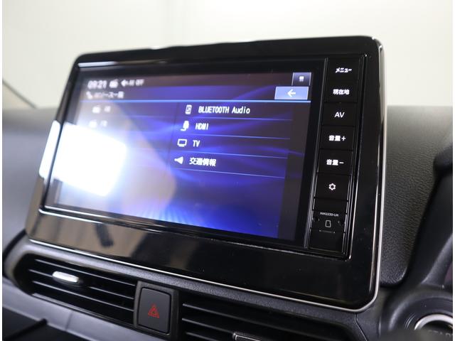 ｅＫクロス Ｇ　ナビ・バックカメラ・前後ブレーキサポート・フロアマット　９インチナビ（ラジオ・ＴＶ・Ｂｌｕｅｔｏｏｔｈ・ＳＤ）　バックカメラ　前後ブレーキサポート　前後踏み間違い防止装置　ハイビームアシスト付ＬＥＤオートヘッドライト　フロアマット　シートヒーター　キーレス（67枚目）