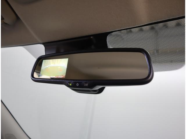 ｅＫクロス Ｇ　ナビ・バックカメラ・前後ブレーキサポート・フロアマット　９インチナビ（ラジオ・ＴＶ・Ｂｌｕｅｔｏｏｔｈ・ＳＤ）　バックカメラ　前後ブレーキサポート　前後踏み間違い防止装置　ハイビームアシスト付ＬＥＤオートヘッドライト　フロアマット　シートヒーター　キーレス（68枚目）