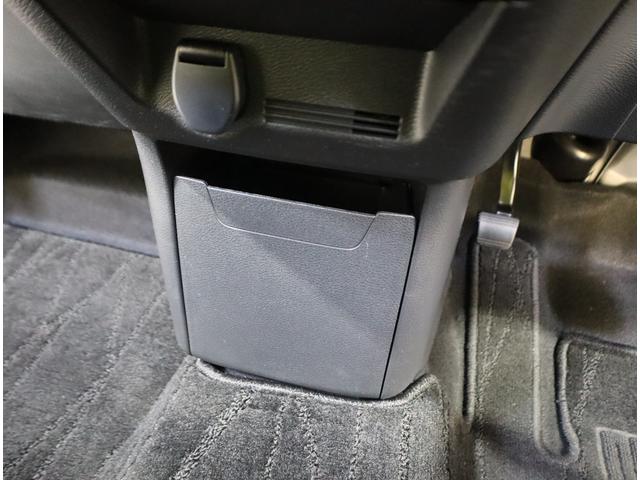 ｅＫクロス Ｇ　ナビ・バックカメラ・前後ブレーキサポート・フロアマット　９インチナビ（ラジオ・ＴＶ・Ｂｌｕｅｔｏｏｔｈ・ＳＤ）　バックカメラ　前後ブレーキサポート　前後踏み間違い防止装置　ハイビームアシスト付ＬＥＤオートヘッドライト　フロアマット　シートヒーター　キーレス（71枚目）