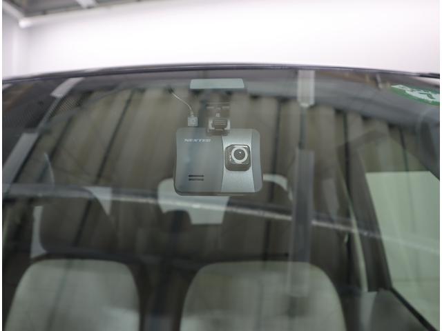 デイズ Ｘ　車検整備渡し　ナビ・ＥＴＣ・バックカメラ・前方ドラレコ　７インチナビ（ラジオ・ワンセグＴＶ・ＣＤ・Ｂｌｕｅｔｏｏｔｈ）　ＥＴＣ　バックカメラ　前方ドラレコ　前後ブレーキサポート　前後踏み間違い防止装置　オートライト　フロアマット　ドアバイザー　キーレス（11枚目）