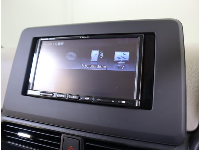 デイズ Ｘ　車検整備渡し　ナビ・ＥＴＣ・バックカメラ・前方ドラレコ　７インチナビ（ラジオ・ワンセグＴＶ・ＣＤ・Ｂｌｕｅｔｏｏｔｈ）　ＥＴＣ　バックカメラ　前方ドラレコ　前後ブレーキサポート　前後踏み間違い防止装置　オートライト　フロアマット　ドアバイザー　キーレス（12枚目）