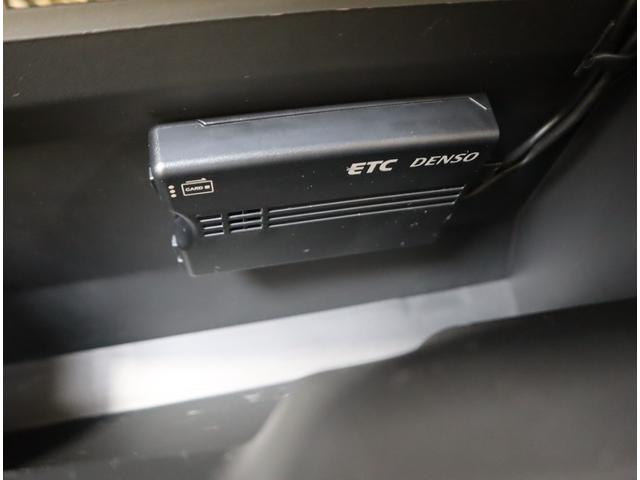 デイズ Ｘ　車検整備渡し　ナビ・ＥＴＣ・バックカメラ・前方ドラレコ　７インチナビ（ラジオ・ワンセグＴＶ・ＣＤ・Ｂｌｕｅｔｏｏｔｈ）　ＥＴＣ　バックカメラ　前方ドラレコ　前後ブレーキサポート　前後踏み間違い防止装置　オートライト　フロアマット　ドアバイザー　キーレス（15枚目）