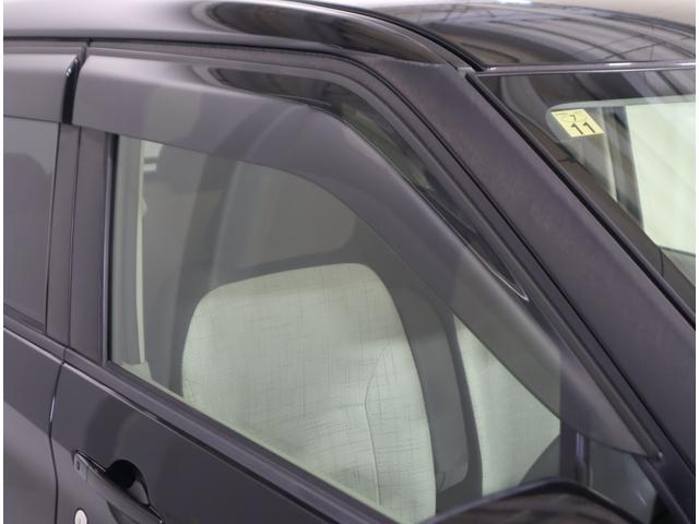 デイズ Ｘ　車検整備渡し　ナビ・ＥＴＣ・バックカメラ・前方ドラレコ　７インチナビ（ラジオ・ワンセグＴＶ・ＣＤ・Ｂｌｕｅｔｏｏｔｈ）　ＥＴＣ　バックカメラ　前方ドラレコ　前後ブレーキサポート　前後踏み間違い防止装置　オートライト　フロアマット　ドアバイザー　キーレス（31枚目）