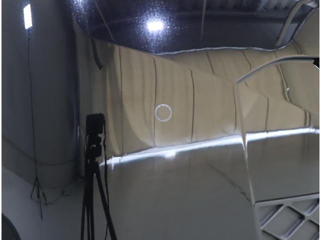 デイズ Ｘ　車検整備渡し　ナビ・ＥＴＣ・バックカメラ・前方ドラレコ　７インチナビ（ラジオ・ワンセグＴＶ・ＣＤ・Ｂｌｕｅｔｏｏｔｈ）　ＥＴＣ　バックカメラ　前方ドラレコ　前後ブレーキサポート　前後踏み間違い防止装置　オートライト　フロアマット　ドアバイザー　キーレス（34枚目）