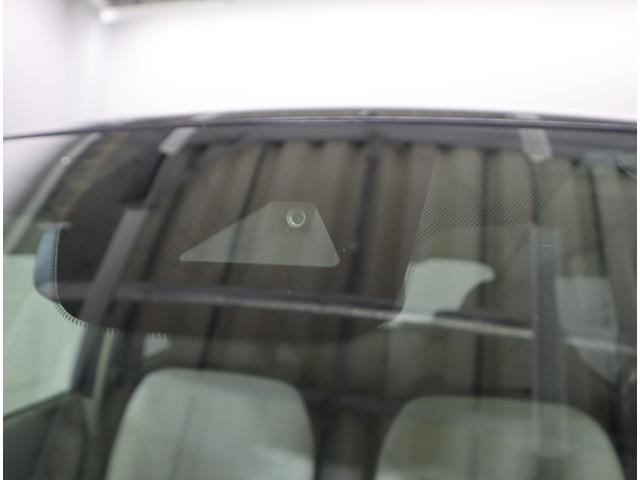 デイズ Ｘ　車検整備渡し　ナビ・ＥＴＣ・バックカメラ・前方ドラレコ　７インチナビ（ラジオ・ワンセグＴＶ・ＣＤ・Ｂｌｕｅｔｏｏｔｈ）　ＥＴＣ　バックカメラ　前方ドラレコ　前後ブレーキサポート　前後踏み間違い防止装置　オートライト　フロアマット　ドアバイザー　キーレス（36枚目）