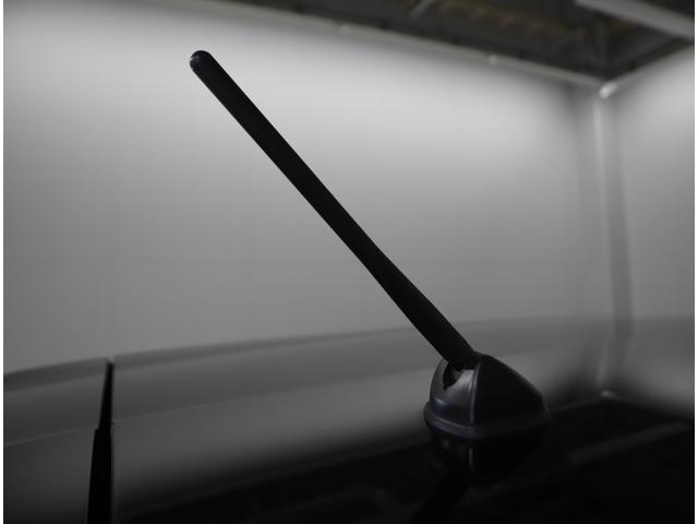 デイズ Ｘ　車検整備渡し　ナビ・ＥＴＣ・バックカメラ・前方ドラレコ　７インチナビ（ラジオ・ワンセグＴＶ・ＣＤ・Ｂｌｕｅｔｏｏｔｈ）　ＥＴＣ　バックカメラ　前方ドラレコ　前後ブレーキサポート　前後踏み間違い防止装置　オートライト　フロアマット　ドアバイザー　キーレス（39枚目）