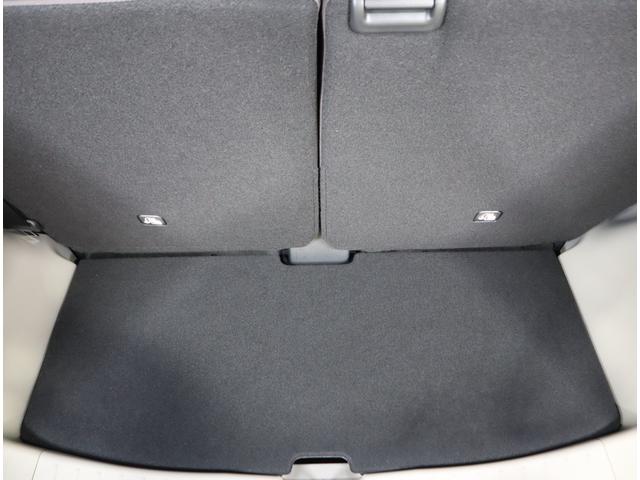 デイズ Ｘ　車検整備渡し　ナビ・ＥＴＣ・バックカメラ・前方ドラレコ　７インチナビ（ラジオ・ワンセグＴＶ・ＣＤ・Ｂｌｕｅｔｏｏｔｈ）　ＥＴＣ　バックカメラ　前方ドラレコ　前後ブレーキサポート　前後踏み間違い防止装置　オートライト　フロアマット　ドアバイザー　キーレス（41枚目）