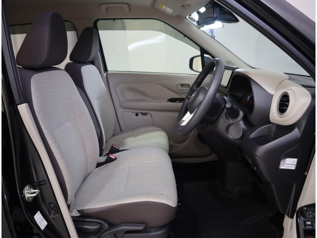 デイズ Ｘ　車検整備渡し　ナビ・ＥＴＣ・バックカメラ・前方ドラレコ　７インチナビ（ラジオ・ワンセグＴＶ・ＣＤ・Ｂｌｕｅｔｏｏｔｈ）　ＥＴＣ　バックカメラ　前方ドラレコ　前後ブレーキサポート　前後踏み間違い防止装置　オートライト　フロアマット　ドアバイザー　キーレス（49枚目）