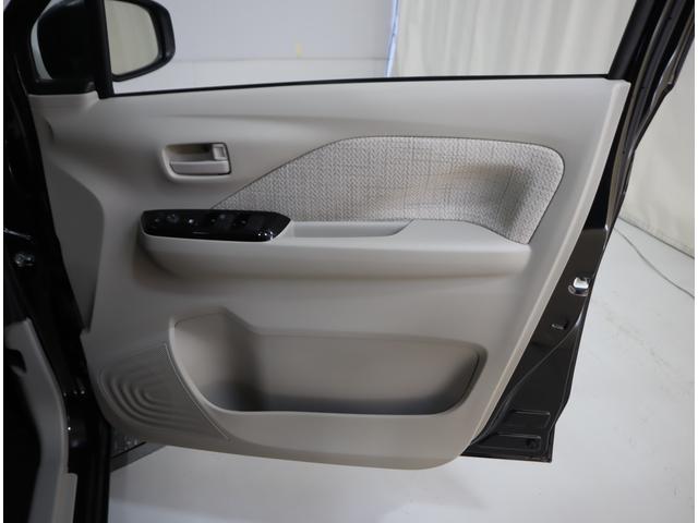 デイズ Ｘ　車検整備渡し　ナビ・ＥＴＣ・バックカメラ・前方ドラレコ　７インチナビ（ラジオ・ワンセグＴＶ・ＣＤ・Ｂｌｕｅｔｏｏｔｈ）　ＥＴＣ　バックカメラ　前方ドラレコ　前後ブレーキサポート　前後踏み間違い防止装置　オートライト　フロアマット　ドアバイザー　キーレス（54枚目）