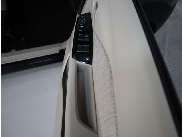 デイズ Ｘ　車検整備渡し　ナビ・ＥＴＣ・バックカメラ・前方ドラレコ　７インチナビ（ラジオ・ワンセグＴＶ・ＣＤ・Ｂｌｕｅｔｏｏｔｈ）　ＥＴＣ　バックカメラ　前方ドラレコ　前後ブレーキサポート　前後踏み間違い防止装置　オートライト　フロアマット　ドアバイザー　キーレス（55枚目）