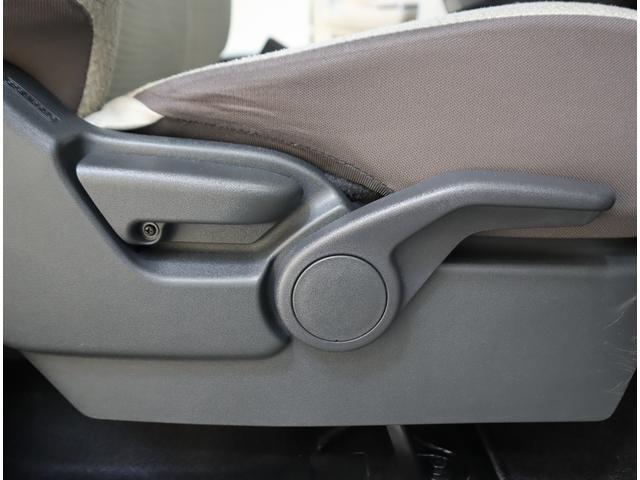 デイズ Ｘ　車検整備渡し　ナビ・ＥＴＣ・バックカメラ・前方ドラレコ　７インチナビ（ラジオ・ワンセグＴＶ・ＣＤ・Ｂｌｕｅｔｏｏｔｈ）　ＥＴＣ　バックカメラ　前方ドラレコ　前後ブレーキサポート　前後踏み間違い防止装置　オートライト　フロアマット　ドアバイザー　キーレス（57枚目）