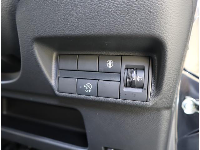 デイズ Ｘ　車検整備渡し　ナビ・ＥＴＣ・バックカメラ・前方ドラレコ　７インチナビ（ラジオ・ワンセグＴＶ・ＣＤ・Ｂｌｕｅｔｏｏｔｈ）　ＥＴＣ　バックカメラ　前方ドラレコ　前後ブレーキサポート　前後踏み間違い防止装置　オートライト　フロアマット　ドアバイザー　キーレス（58枚目）