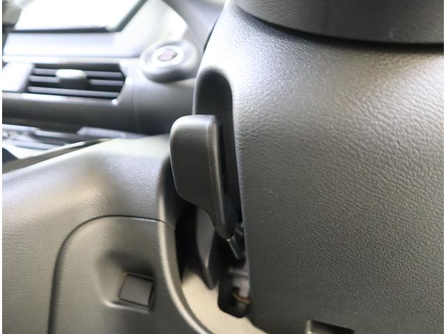 デイズ Ｘ　車検整備渡し　ナビ・ＥＴＣ・バックカメラ・前方ドラレコ　７インチナビ（ラジオ・ワンセグＴＶ・ＣＤ・Ｂｌｕｅｔｏｏｔｈ）　ＥＴＣ　バックカメラ　前方ドラレコ　前後ブレーキサポート　前後踏み間違い防止装置　オートライト　フロアマット　ドアバイザー　キーレス（60枚目）