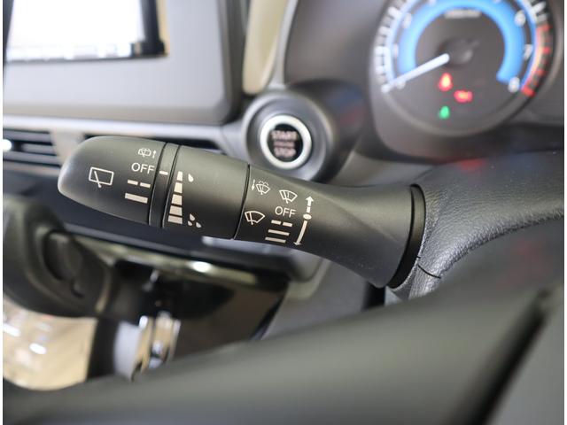 デイズ Ｘ　車検整備渡し　ナビ・ＥＴＣ・バックカメラ・前方ドラレコ　７インチナビ（ラジオ・ワンセグＴＶ・ＣＤ・Ｂｌｕｅｔｏｏｔｈ）　ＥＴＣ　バックカメラ　前方ドラレコ　前後ブレーキサポート　前後踏み間違い防止装置　オートライト　フロアマット　ドアバイザー　キーレス（61枚目）