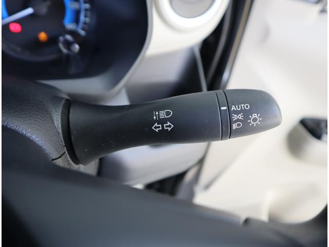 デイズ Ｘ　車検整備渡し　ナビ・ＥＴＣ・バックカメラ・前方ドラレコ　７インチナビ（ラジオ・ワンセグＴＶ・ＣＤ・Ｂｌｕｅｔｏｏｔｈ）　ＥＴＣ　バックカメラ　前方ドラレコ　前後ブレーキサポート　前後踏み間違い防止装置　オートライト　フロアマット　ドアバイザー　キーレス（62枚目）