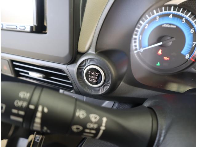 デイズ Ｘ　車検整備渡し　ナビ・ＥＴＣ・バックカメラ・前方ドラレコ　７インチナビ（ラジオ・ワンセグＴＶ・ＣＤ・Ｂｌｕｅｔｏｏｔｈ）　ＥＴＣ　バックカメラ　前方ドラレコ　前後ブレーキサポート　前後踏み間違い防止装置　オートライト　フロアマット　ドアバイザー　キーレス（63枚目）