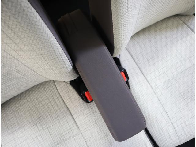 デイズ Ｘ　車検整備渡し　ナビ・ＥＴＣ・バックカメラ・前方ドラレコ　７インチナビ（ラジオ・ワンセグＴＶ・ＣＤ・Ｂｌｕｅｔｏｏｔｈ）　ＥＴＣ　バックカメラ　前方ドラレコ　前後ブレーキサポート　前後踏み間違い防止装置　オートライト　フロアマット　ドアバイザー　キーレス（64枚目）