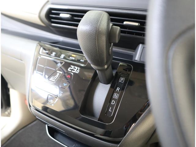 デイズ Ｘ　車検整備渡し　ナビ・ＥＴＣ・バックカメラ・前方ドラレコ　７インチナビ（ラジオ・ワンセグＴＶ・ＣＤ・Ｂｌｕｅｔｏｏｔｈ）　ＥＴＣ　バックカメラ　前方ドラレコ　前後ブレーキサポート　前後踏み間違い防止装置　オートライト　フロアマット　ドアバイザー　キーレス（65枚目）