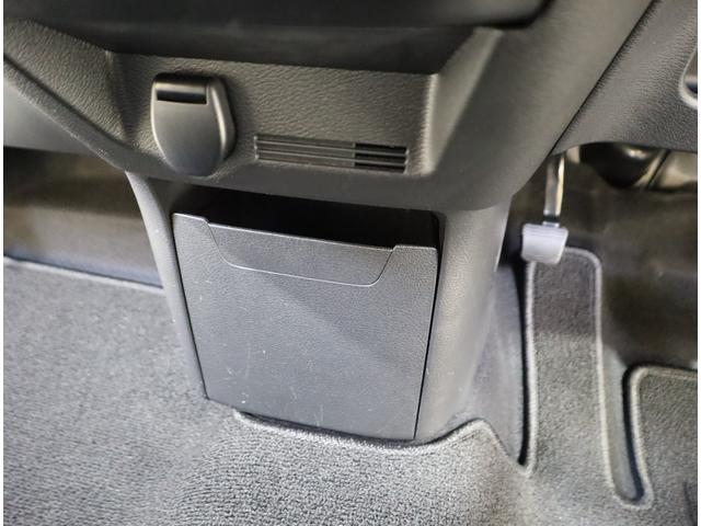 デイズ Ｘ　車検整備渡し　ナビ・ＥＴＣ・バックカメラ・前方ドラレコ　７インチナビ（ラジオ・ワンセグＴＶ・ＣＤ・Ｂｌｕｅｔｏｏｔｈ）　ＥＴＣ　バックカメラ　前方ドラレコ　前後ブレーキサポート　前後踏み間違い防止装置　オートライト　フロアマット　ドアバイザー　キーレス（66枚目）