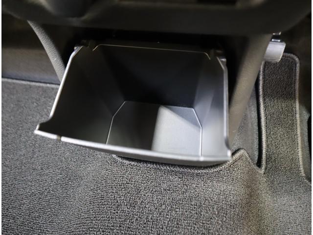 デイズ Ｘ　車検整備渡し　ナビ・ＥＴＣ・バックカメラ・前方ドラレコ　７インチナビ（ラジオ・ワンセグＴＶ・ＣＤ・Ｂｌｕｅｔｏｏｔｈ）　ＥＴＣ　バックカメラ　前方ドラレコ　前後ブレーキサポート　前後踏み間違い防止装置　オートライト　フロアマット　ドアバイザー　キーレス（67枚目）