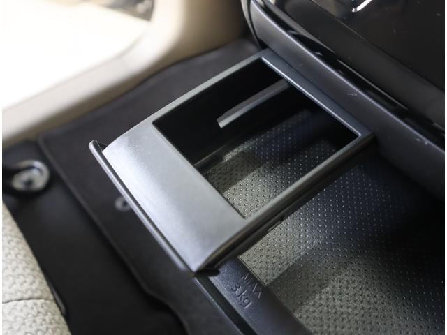 デイズ Ｘ　車検整備渡し　ナビ・ＥＴＣ・バックカメラ・前方ドラレコ　７インチナビ（ラジオ・ワンセグＴＶ・ＣＤ・Ｂｌｕｅｔｏｏｔｈ）　ＥＴＣ　バックカメラ　前方ドラレコ　前後ブレーキサポート　前後踏み間違い防止装置　オートライト　フロアマット　ドアバイザー　キーレス（68枚目）