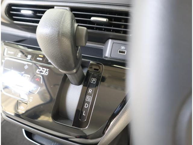 デイズ Ｘ　車検整備渡し　ナビ・ＥＴＣ・バックカメラ・前方ドラレコ　７インチナビ（ラジオ・ワンセグＴＶ・ＣＤ・Ｂｌｕｅｔｏｏｔｈ）　ＥＴＣ　バックカメラ　前方ドラレコ　前後ブレーキサポート　前後踏み間違い防止装置　オートライト　フロアマット　ドアバイザー　キーレス（70枚目）