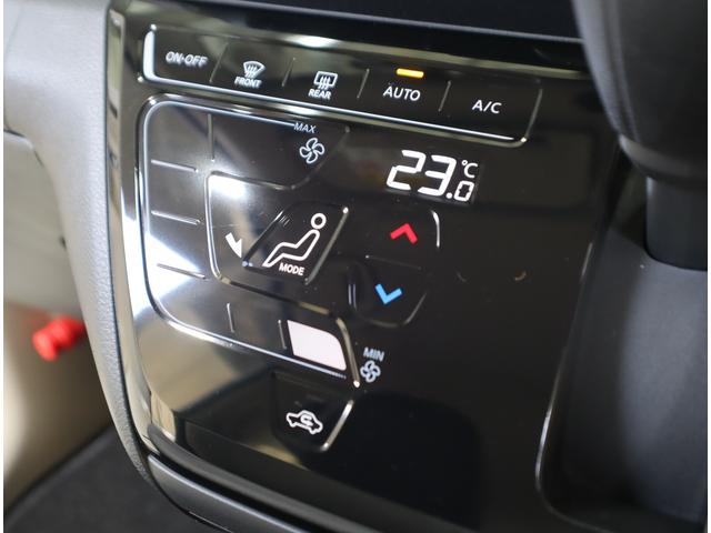 デイズ Ｘ　車検整備渡し　ナビ・ＥＴＣ・バックカメラ・前方ドラレコ　７インチナビ（ラジオ・ワンセグＴＶ・ＣＤ・Ｂｌｕｅｔｏｏｔｈ）　ＥＴＣ　バックカメラ　前方ドラレコ　前後ブレーキサポート　前後踏み間違い防止装置　オートライト　フロアマット　ドアバイザー　キーレス（71枚目）