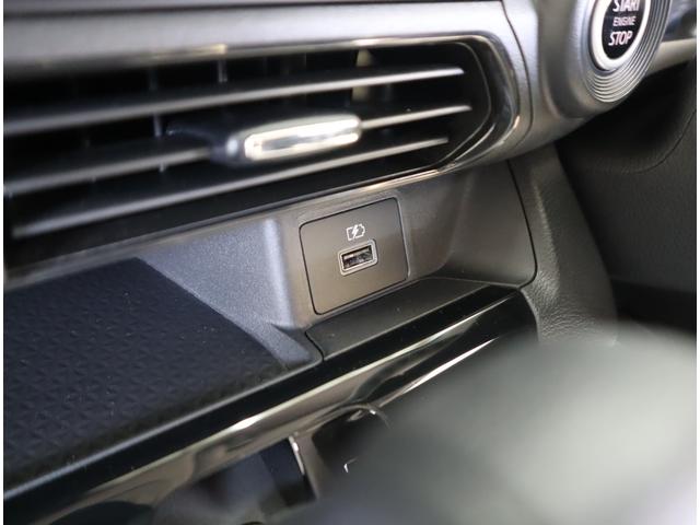 デイズ Ｘ　車検整備渡し　ナビ・ＥＴＣ・バックカメラ・前方ドラレコ　７インチナビ（ラジオ・ワンセグＴＶ・ＣＤ・Ｂｌｕｅｔｏｏｔｈ）　ＥＴＣ　バックカメラ　前方ドラレコ　前後ブレーキサポート　前後踏み間違い防止装置　オートライト　フロアマット　ドアバイザー　キーレス（72枚目）