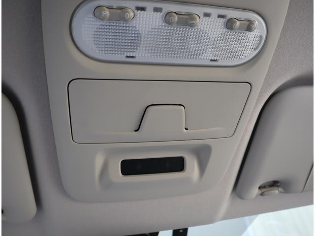 デイズ Ｘ　車検整備渡し　ナビ・ＥＴＣ・バックカメラ・前方ドラレコ　７インチナビ（ラジオ・ワンセグＴＶ・ＣＤ・Ｂｌｕｅｔｏｏｔｈ）　ＥＴＣ　バックカメラ　前方ドラレコ　前後ブレーキサポート　前後踏み間違い防止装置　オートライト　フロアマット　ドアバイザー　キーレス（76枚目）