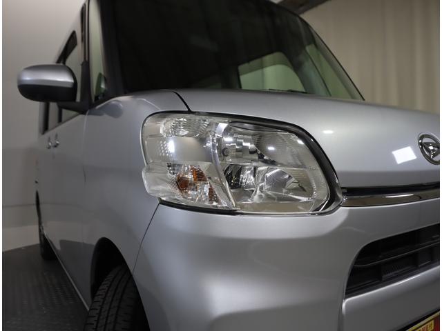 タント X VS SA3 車検整備渡し ナビ・全方位C・前後ドラレコ 7インチワイド安尾(ラジオ・TV・CD・DVD・Bluetooth・MSV・SD・USB) 全方位カメラ 前後ドラレコ 衝突被害軽減ブレーキ ハイビームアシスト付LEDオートヘッドライト フロアマット(8枚目)