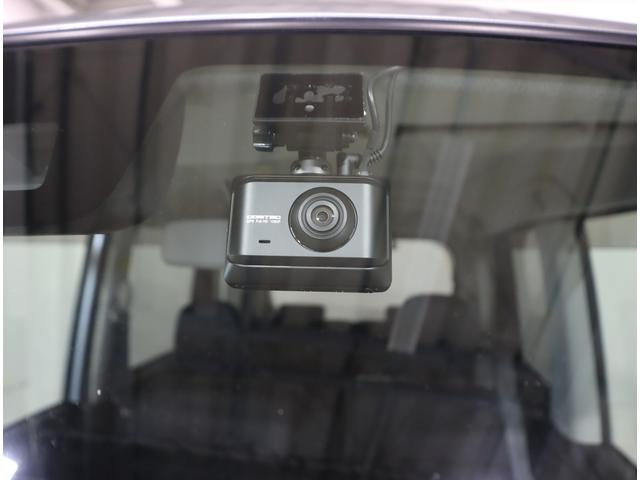 タント X VS SA3 車検整備渡し ナビ・全方位C・前後ドラレコ 7インチワイド安尾(ラジオ・TV・CD・DVD・Bluetooth・MSV・SD・USB) 全方位カメラ 前後ドラレコ 衝突被害軽減ブレーキ ハイビームアシスト付LEDオートヘッドライト フロアマット(12枚目)