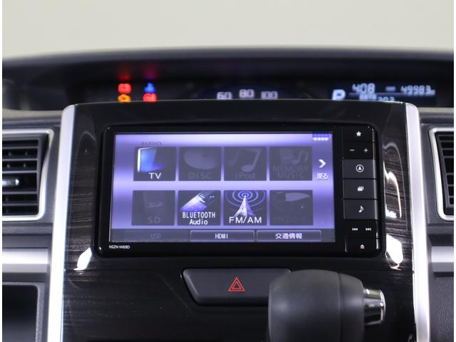 タント X VS SA3 車検整備渡し ナビ・全方位C・前後ドラレコ 7インチワイド安尾(ラジオ・TV・CD・DVD・Bluetooth・MSV・SD・USB) 全方位カメラ 前後ドラレコ 衝突被害軽減ブレーキ ハイビームアシスト付LEDオートヘッドライト フロアマット(13枚目)