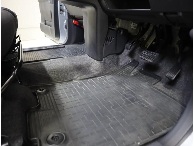 タント X VS SA3 車検整備渡し ナビ・全方位C・前後ドラレコ 7インチワイド安尾(ラジオ・TV・CD・DVD・Bluetooth・MSV・SD・USB) 全方位カメラ 前後ドラレコ 衝突被害軽減ブレーキ ハイビームアシスト付LEDオートヘッドライト フロアマット(15枚目)