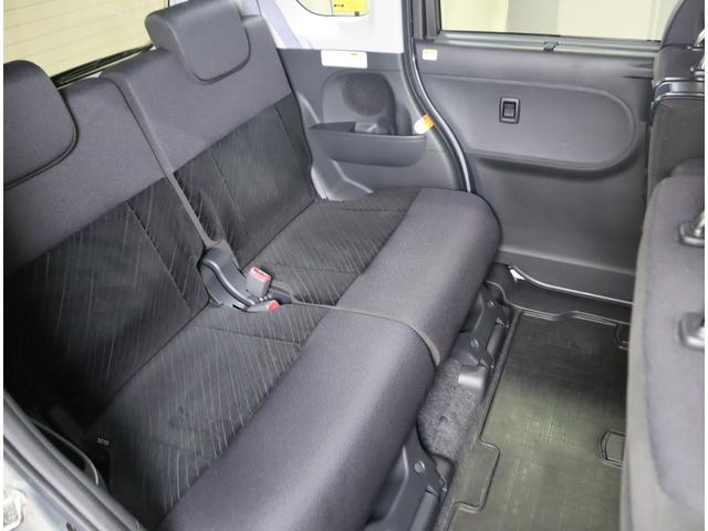 タント X VS SA3 車検整備渡し ナビ・全方位C・前後ドラレコ 7インチワイド安尾(ラジオ・TV・CD・DVD・Bluetooth・MSV・SD・USB) 全方位カメラ 前後ドラレコ 衝突被害軽減ブレーキ ハイビームアシスト付LEDオートヘッドライト フロアマット(17枚目)