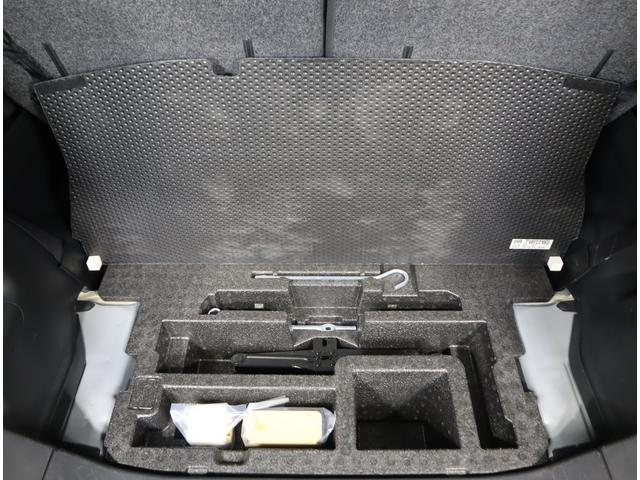 タント X VS SA3 車検整備渡し ナビ・全方位C・前後ドラレコ 7インチワイド安尾(ラジオ・TV・CD・DVD・Bluetooth・MSV・SD・USB) 全方位カメラ 前後ドラレコ 衝突被害軽減ブレーキ ハイビームアシスト付LEDオートヘッドライト フロアマット(18枚目)