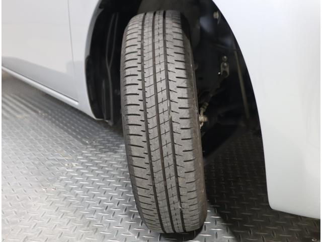 タント X VS SA3 車検整備渡し ナビ・全方位C・前後ドラレコ 7インチワイド安尾(ラジオ・TV・CD・DVD・Bluetooth・MSV・SD・USB) 全方位カメラ 前後ドラレコ 衝突被害軽減ブレーキ ハイビームアシスト付LEDオートヘッドライト フロアマット(19枚目)