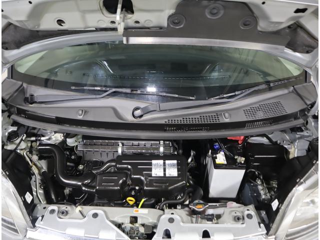 タント X VS SA3 車検整備渡し ナビ・全方位C・前後ドラレコ 7インチワイド安尾(ラジオ・TV・CD・DVD・Bluetooth・MSV・SD・USB) 全方位カメラ 前後ドラレコ 衝突被害軽減ブレーキ ハイビームアシスト付LEDオートヘッドライト フロアマット(20枚目)