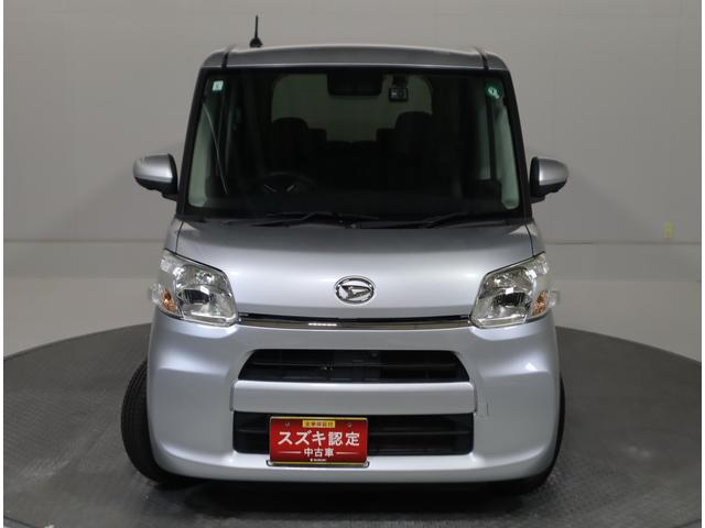 タント X VS SA3 車検整備渡し ナビ・全方位C・前後ドラレコ 7インチワイド安尾(ラジオ・TV・CD・DVD・Bluetooth・MSV・SD・USB) 全方位カメラ 前後ドラレコ 衝突被害軽減ブレーキ ハイビームアシスト付LEDオートヘッドライト フロアマット(21枚目)