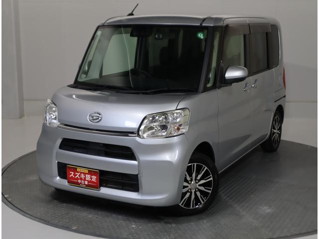 タント X VS SA3 車検整備渡し ナビ・全方位C・前後ドラレコ 7インチワイド安尾(ラジオ・TV・CD・DVD・Bluetooth・MSV・SD・USB) 全方位カメラ 前後ドラレコ 衝突被害軽減ブレーキ ハイビームアシスト付LEDオートヘッドライト フロアマット(22枚目)