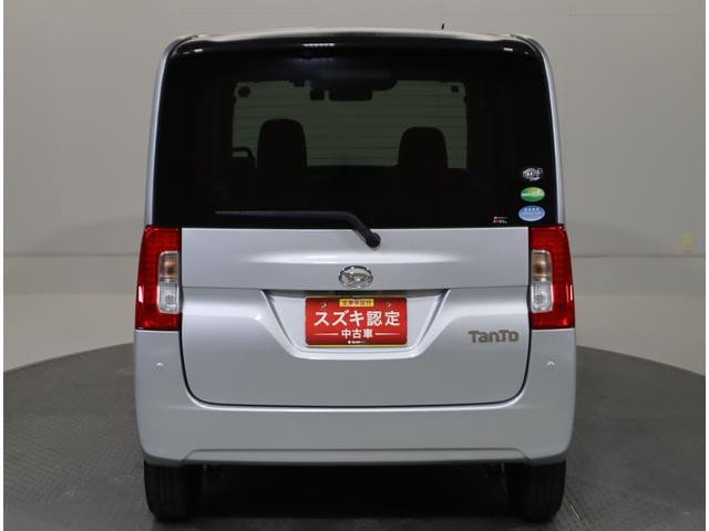 タント X VS SA3 車検整備渡し ナビ・全方位C・前後ドラレコ 7インチワイド安尾(ラジオ・TV・CD・DVD・Bluetooth・MSV・SD・USB) 全方位カメラ 前後ドラレコ 衝突被害軽減ブレーキ ハイビームアシスト付LEDオートヘッドライト フロアマット(25枚目)