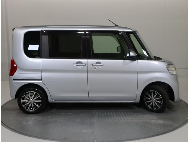 タント X VS SA3 車検整備渡し ナビ・全方位C・前後ドラレコ 7インチワイド安尾(ラジオ・TV・CD・DVD・Bluetooth・MSV・SD・USB) 全方位カメラ 前後ドラレコ 衝突被害軽減ブレーキ ハイビームアシスト付LEDオートヘッドライト フロアマット(27枚目)