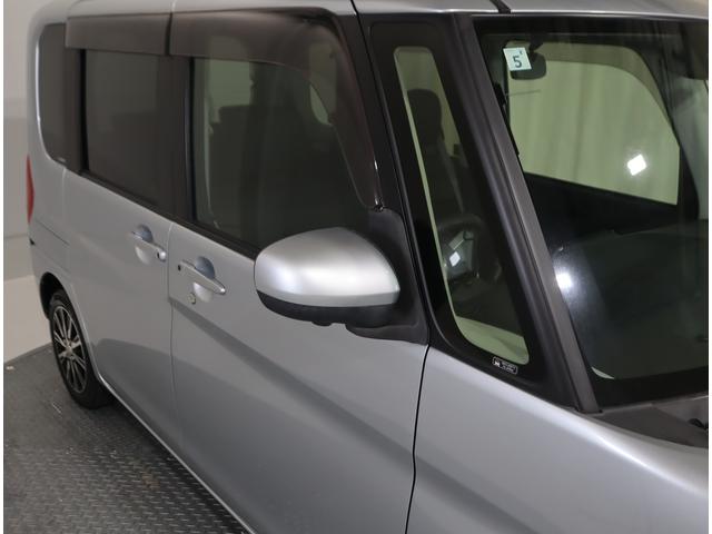 タント X VS SA3 車検整備渡し ナビ・全方位C・前後ドラレコ 7インチワイド安尾(ラジオ・TV・CD・DVD・Bluetooth・MSV・SD・USB) 全方位カメラ 前後ドラレコ 衝突被害軽減ブレーキ ハイビームアシスト付LEDオートヘッドライト フロアマット(29枚目)